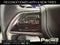 2022 Jeep Grand Cherokee Overland 4x4