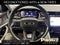 2022 Jeep Grand Cherokee Overland 4x4