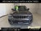 2022 Jeep Grand Cherokee Overland 4x4