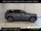 2022 Jeep Grand Cherokee Overland 4x4