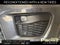 2022 Jeep Grand Cherokee Overland 4x4