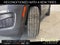2022 Jeep Grand Cherokee Overland 4x4