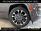 2022 Jeep Grand Cherokee Overland 4x4