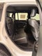2022 Jeep Grand Cherokee Overland 4x4