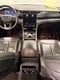 2022 Jeep Grand Cherokee Overland 4x4