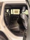 2022 Jeep Grand Cherokee Overland 4x4