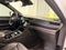2022 Jeep Grand Cherokee Overland 4x4