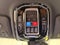 2022 Jeep Grand Cherokee Overland 4x4