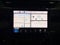 2022 Jeep Grand Cherokee Overland 4x4