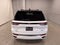 2024 Jeep Grand Cherokee Summit 4x4