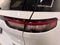 2024 Jeep Grand Cherokee Summit 4x4