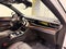 2024 Jeep Grand Cherokee Summit 4x4