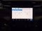 2024 Jeep Grand Cherokee Summit 4x4