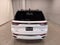 2024 Jeep Grand Cherokee Summit 4x4