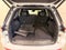 2024 Jeep Grand Cherokee Summit 4x4