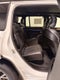 2024 Jeep Grand Cherokee Summit 4x4