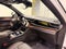 2024 Jeep Grand Cherokee Summit 4x4