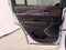 2024 Jeep Grand Cherokee Summit 4x4