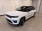2024 Jeep Grand Cherokee Summit 4x4