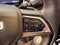 2024 Jeep Grand Cherokee Summit 4x4