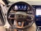 2024 Jeep Grand Cherokee Summit 4x4