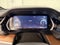 2024 Jeep Grand Cherokee Summit 4x4