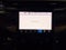 2024 Jeep Grand Cherokee Summit 4x4