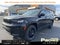 2025 Jeep Grand Cherokee L Altitude X 4x4