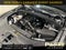 2025 Jeep Grand Cherokee L Altitude X 4x4
