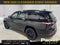 2025 Jeep Grand Cherokee L Altitude X 4x4