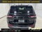 2025 Jeep Grand Cherokee L Altitude X 4x4