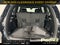 2025 Jeep Grand Cherokee L Altitude X 4x4