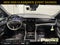2025 Jeep Grand Cherokee L Altitude X 4x4