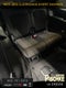 2025 Jeep Grand Cherokee L Altitude X 4x4