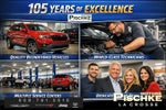 2025 Jeep Grand Cherokee L Altitude X 4x4