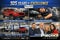 2025 Jeep Grand Cherokee L Altitude X 4x4