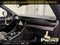 2025 Jeep Grand Cherokee L Altitude X 4x4