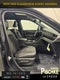 2025 Jeep Grand Cherokee L Altitude X 4x4