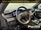 2025 Jeep Grand Cherokee L Altitude X 4x4