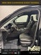 2025 Jeep Grand Cherokee L Altitude X 4x4