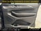 2025 Jeep Grand Cherokee L Altitude X 4x4