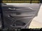 2025 Jeep Grand Cherokee L Altitude X 4x4
