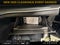 2025 Jeep Grand Cherokee L Altitude X 4x4