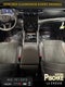 2025 Jeep Grand Cherokee L Altitude X 4x4
