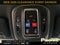 2025 Jeep Grand Cherokee L Altitude X 4x4
