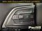 2025 Jeep Grand Cherokee L Altitude X 4x4