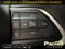 2025 Jeep Grand Cherokee L Altitude X 4x4