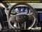2025 Jeep Grand Cherokee L Altitude X 4x4