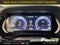 2025 Jeep Grand Cherokee L Altitude X 4x4