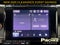 2025 Jeep Grand Cherokee L Altitude X 4x4